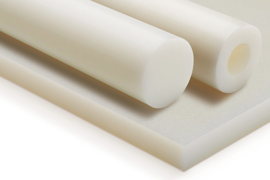 Termoplast 60 PA 6