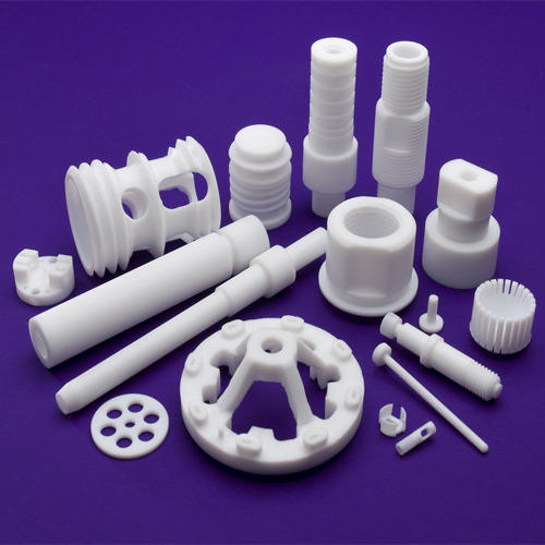 PTFE