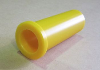 Termoplast PA6 C oil
