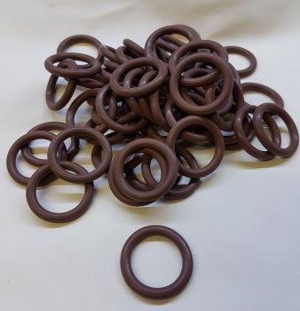 o-prstenovi viton